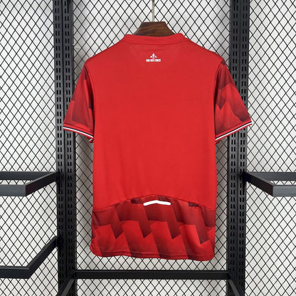 Maillot Domicile LOSC 2025/26