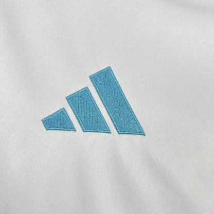 Maillot Domicile Vancouver Whitecaps FC 2025/26