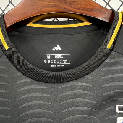 Maillot Extérieur Colo Colo 2025/26