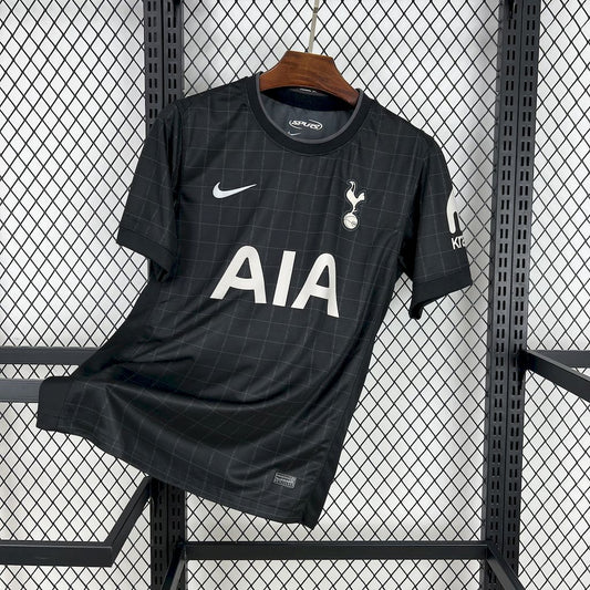 Maillot Extérieur Tottenham Hotspur 2025/26