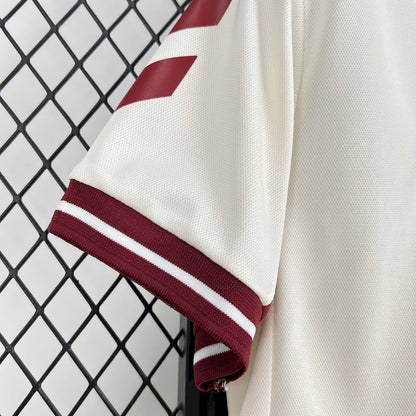 1. Maillot Rétro Original FC KoIn 2025/26